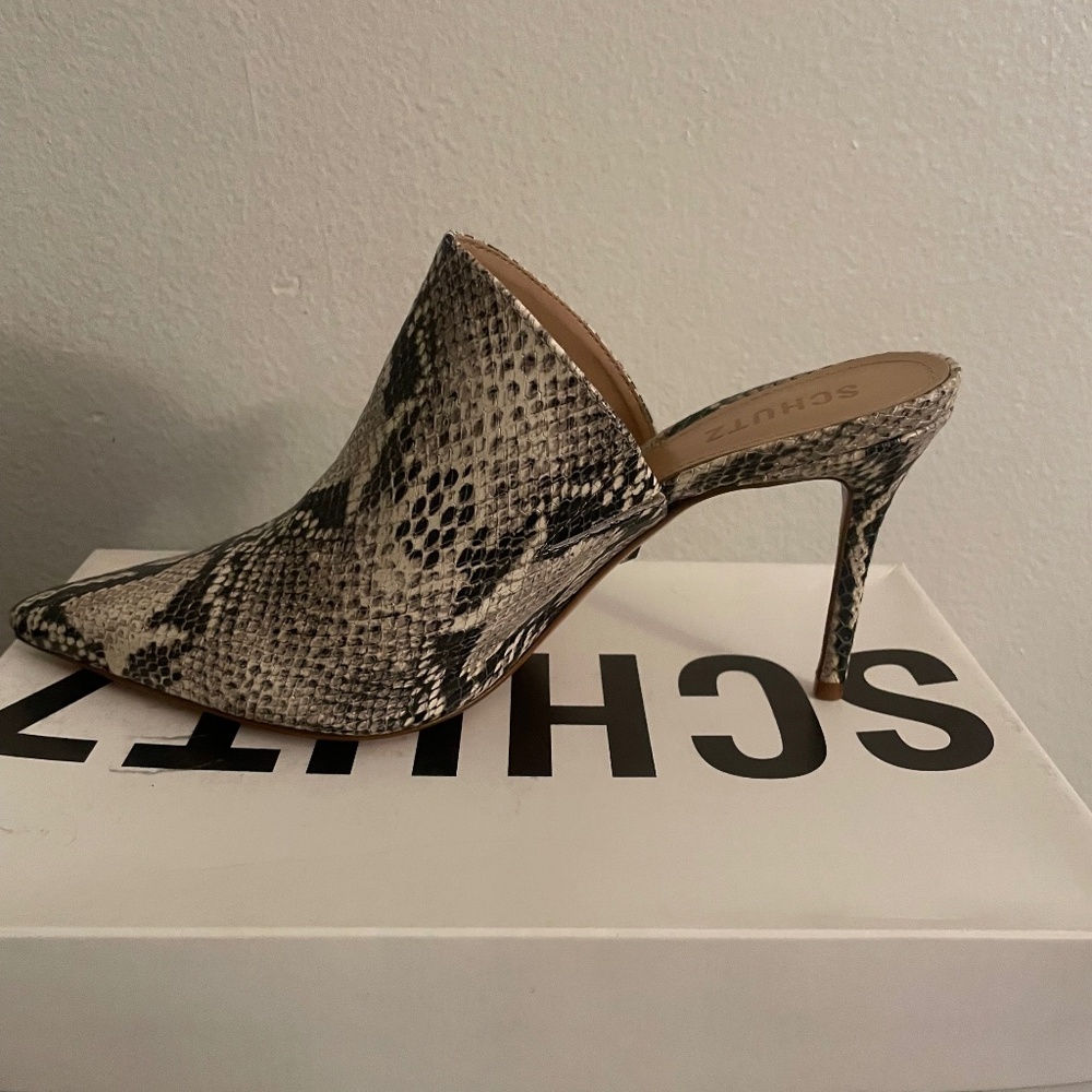 Schutz